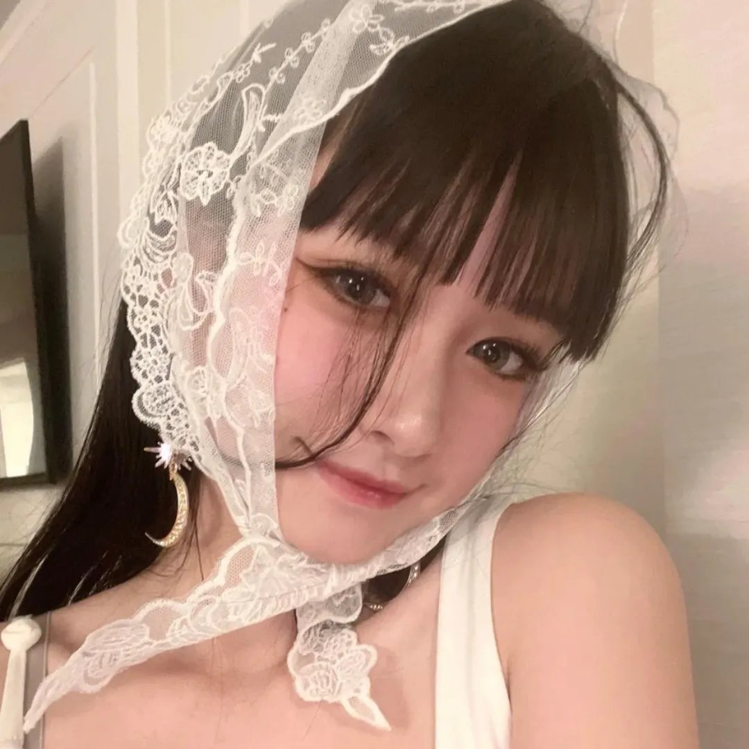 五尾狐