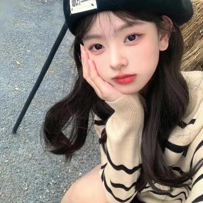 咖啡王子桃花记