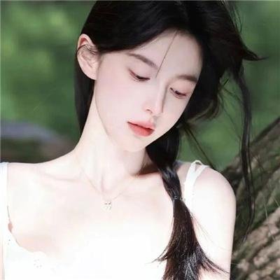 心碎俱乐部