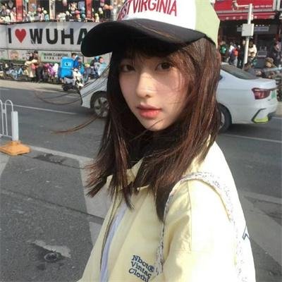 你像上帝一样吻我