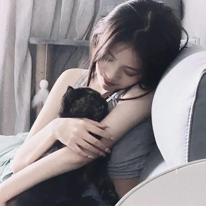 两个昨天和我的未来