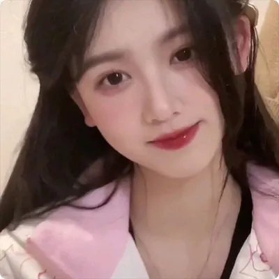 为全人类第三季