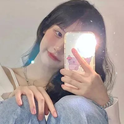 坏小子们