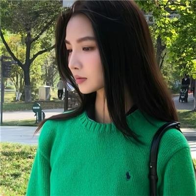 泪洒相思地