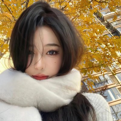 御魂师之封神令