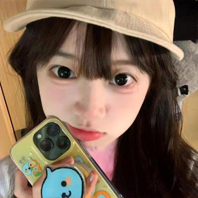 八岁萝莉喊爸爸，喜提校花当老婆