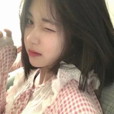 巨牛