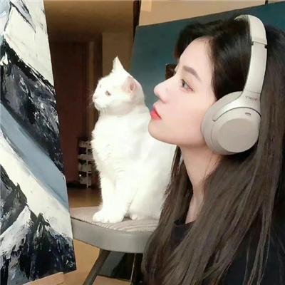 陌生的孩子