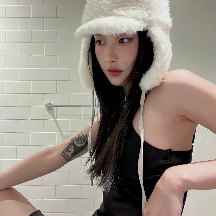 欲望游戏