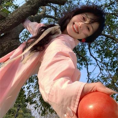 玻璃圈风云
