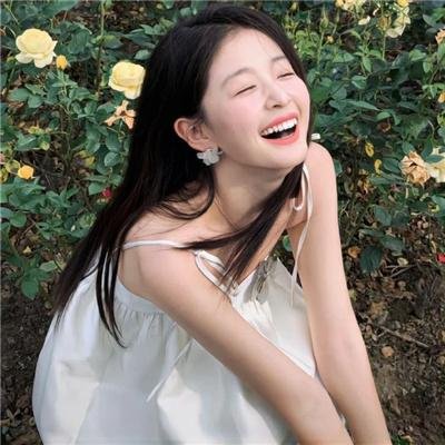 被控告的人