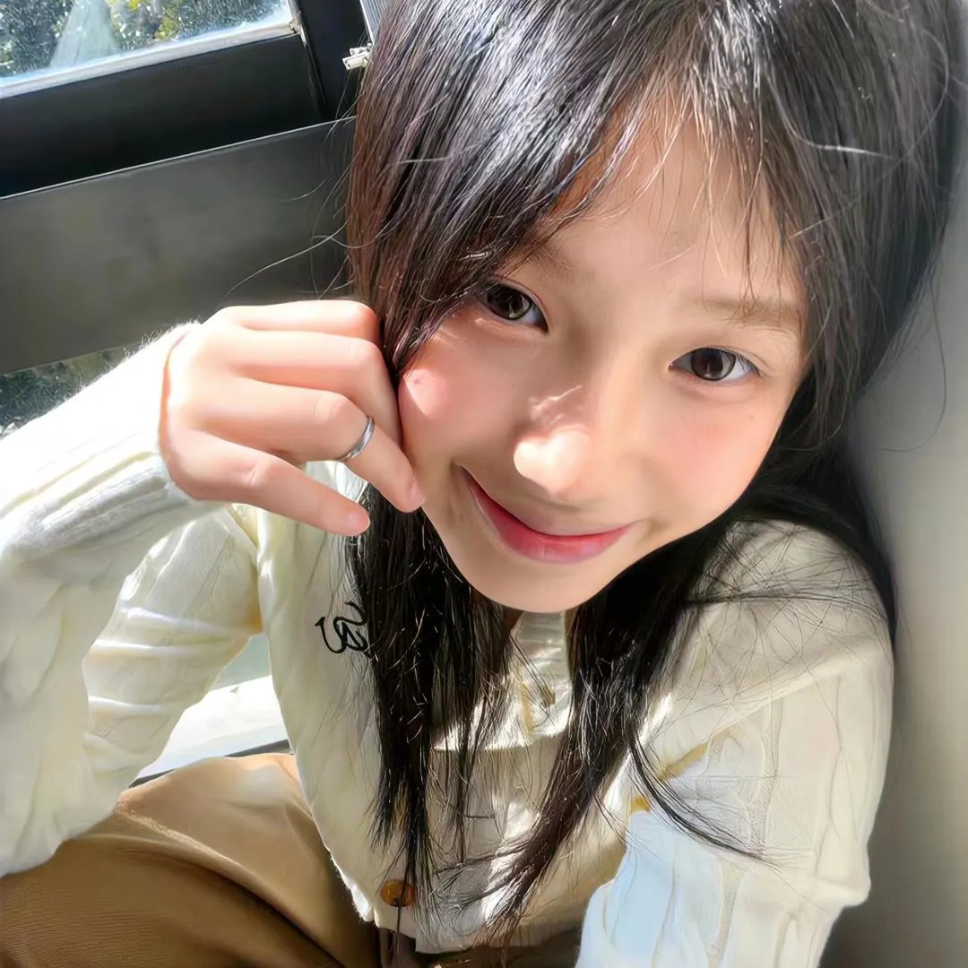 迷糊餐厅第一季