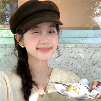 扑通扑通我的人生