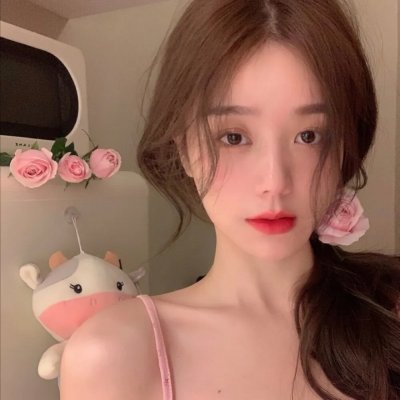 王牌父女