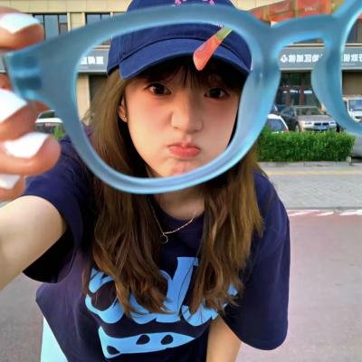 重回九零发家致富