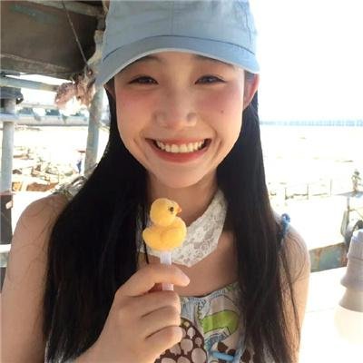 寒武纪
