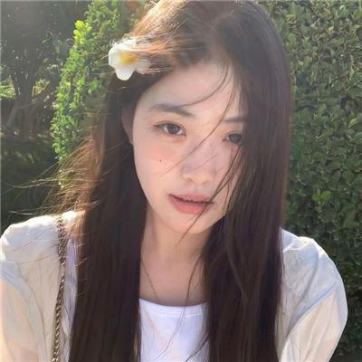 为你而来