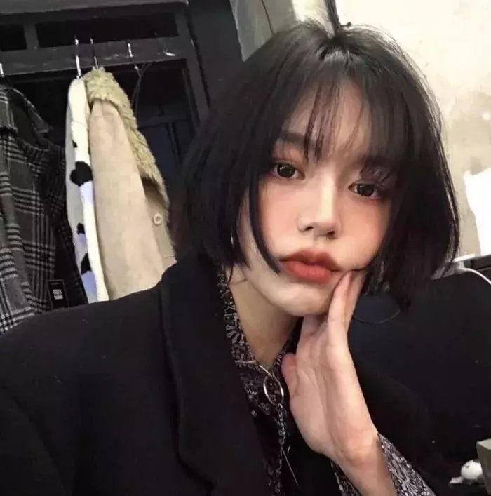 万亿风暴