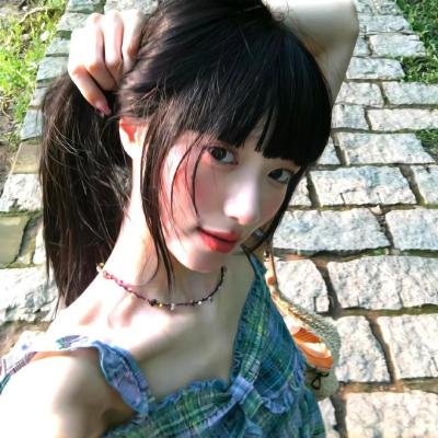 大头绿衣斗僵尸粤语