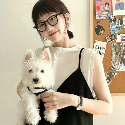 苏小姐，我只想爱你